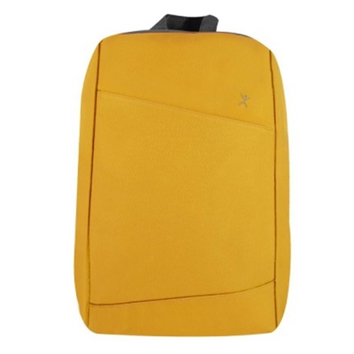 [ACC780028] Mochila Para Laptop Perfect Choice Pc-084938 15.6" Jetpack 
