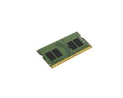 [SNR84196] Memoria RAM Kingston DDR4 2666MHz 8GB Non-ECC CL19 SO-DIMM