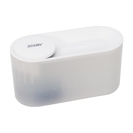 [ACC780055] Dispensador de Agua Para Mascotas Zoomy ZWF01 1.5 Litros