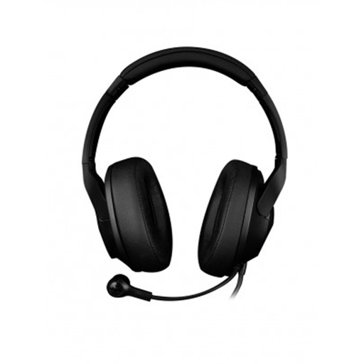 [ACC780061] Audífonos Gamer Balam Rush Sonorous HS740 Alámbrico 1.75 Metros 3.5mm