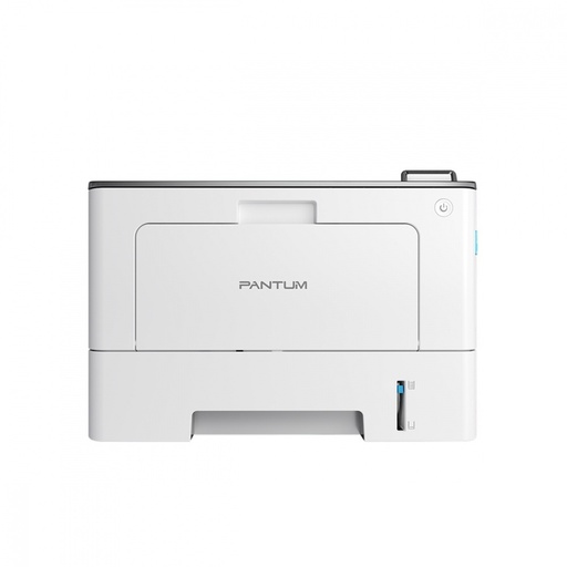 [PRI7406] Impresora Pantum BP5100DW Blanco y Negro Láser Print