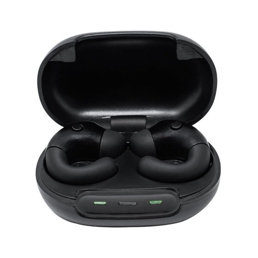 [AUD73343] Audífonos con Micrófono Backdrop TWS-6 Bluetooth Inalámbrico