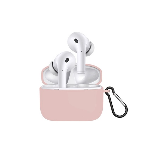 [AUD73351] Audífonos In-ear con Micrófono Argomtech Skeipods E70 Inalámbrico Bluetooth USB C