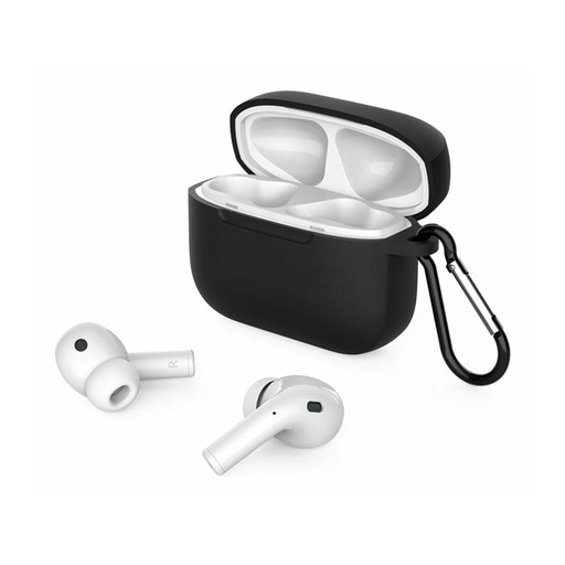 [AUD73354] Audífonos In-ear Con Micrófono ArgomTech Skeipods E71 Bluetooth Inalámbrico