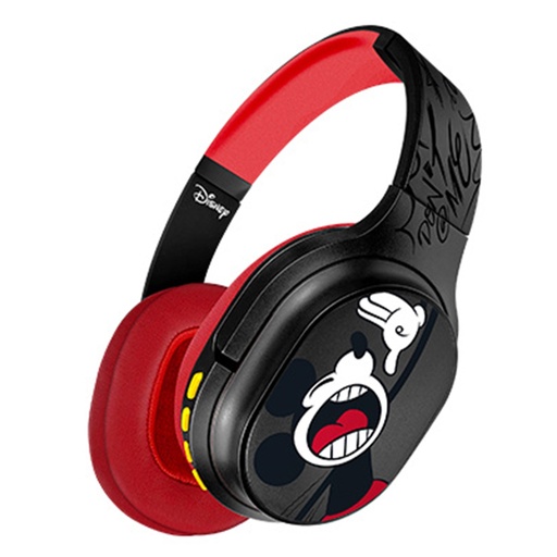 [AUD73370] Audífonos con Micrófono Xtech XTH-D660MK Bluetooth Inalámbrico