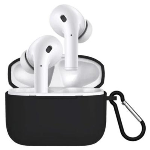 [AUD73384] Audífonos In-ear Argomtech Skeipods E70 Inalámbricos Control Táctil