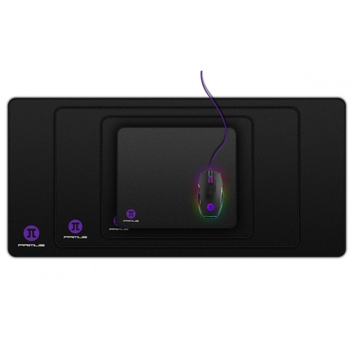 [ACC780230] Mousepad Gamer Primus Arena M 32 x 27cm Grosor 3mm