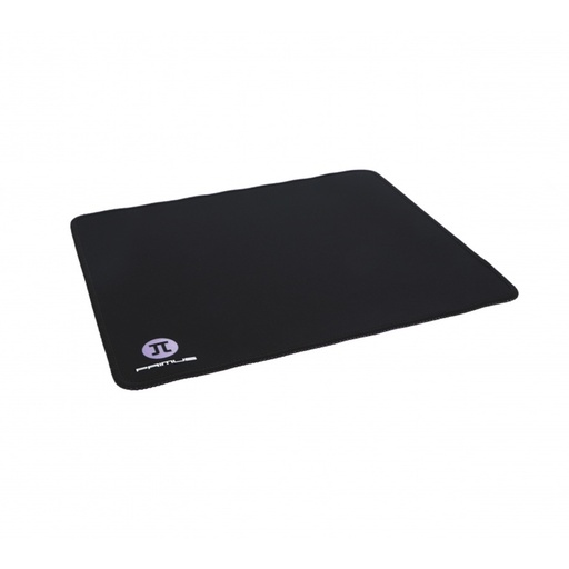 [ACC780231] Mousepad Primus Arena L PMP-01L 400 x 320 x 3mm con Goma Antideslizante 