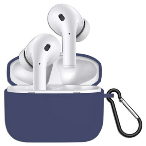 [AUD73477] Audífonos In-ear Con Micrófono Argomtech Skeipods E71 Inalámbrico Bluetooth USB C