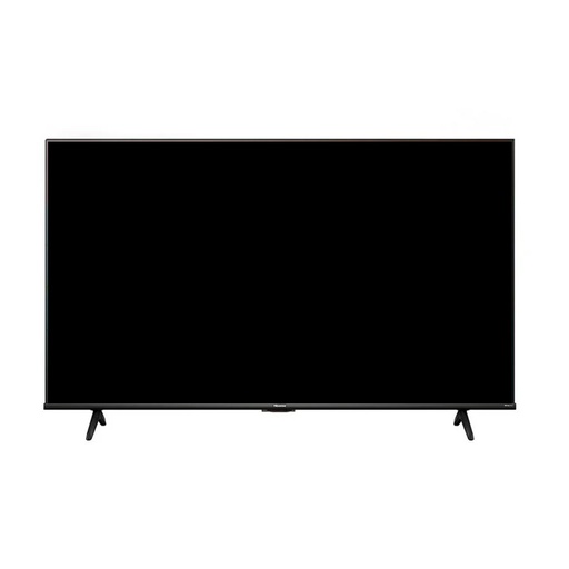[ELE35361] Televisor Hisense 50" QD6N 4K Smart Google TV Wi-Fi HDMI USB 3840 2160 RGB