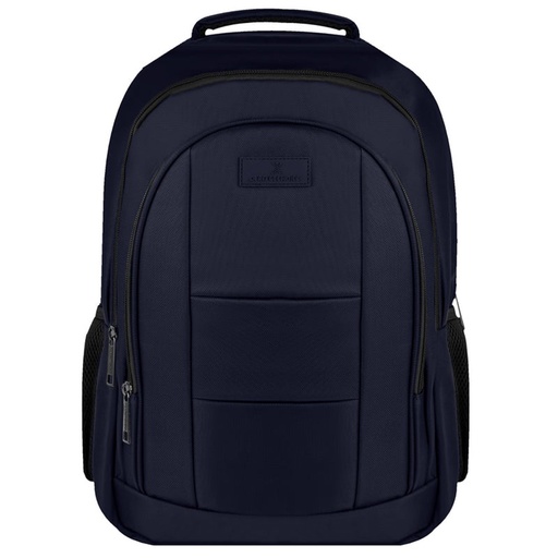 [OFF70638] Mochila Para Laptop 15.6"-17'' Perfect Choice PC-084297 Comfort 