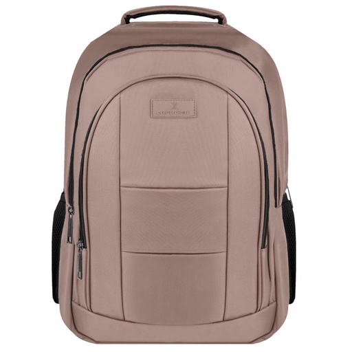 [OFF70639] Mochila Para Laptop 15.6" - 17'' Perfect Choice PC-084976Comfort 