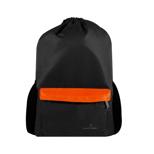 [OFF70640] Mochila de Poliéster Perfect Choice PC-084730 Sportiva Para Deportes