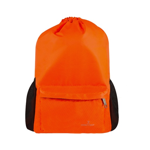 [OFF70642] Mochila de Poliéster Perfect Choice PC-084631 Sportiva Para Deportes