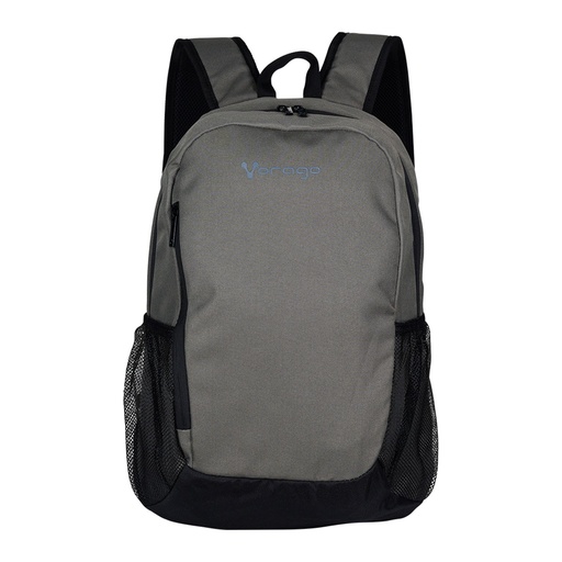 [OFF70657] Mochila Ecologica Vorago BP-150-GR Para Laptop 15.6"