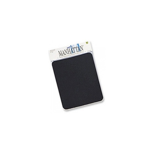 [KNM180290] Mousepad Manhattan De Espuma Grosor 6mm 423533