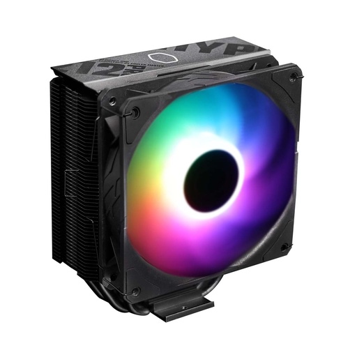 [COO100538] Ventilador Para CPU Cooler Master Hyper 212 PRO 120mm ARGB 4PWM LGA1700/AM5