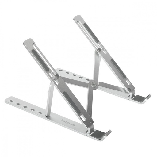 [ACC780359] Base Ajustable Targus AWE810GL Para Laptop 15.6" Aluminio