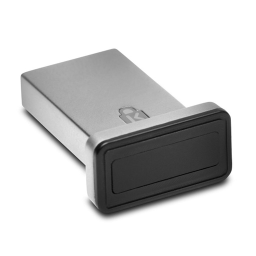 [COM37628] Candado de Huella Digital para Laptops Kensington K64704WW