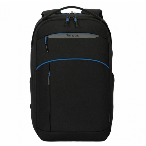 [ACC780370] Mochila Para Laptop 15-16" Targus TBB643GL Coastline EcoSmart 