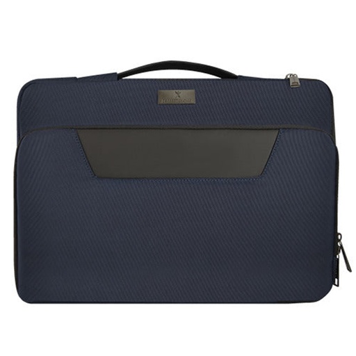 [OFF70664] Maletín Para Laptop 15.6" Perfect Choice PC-084556 Silhouette 