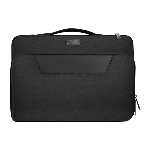 [OFF70665] Maletín Para Laptop 15.6" Perfect Choice PC-084129 Silhouette
