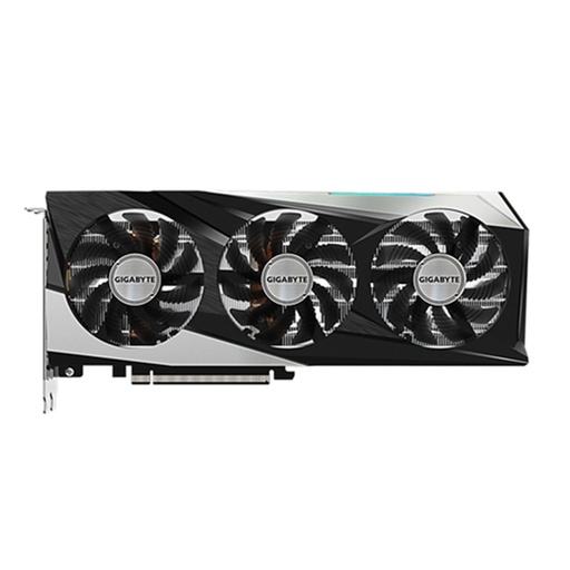 [ACC780373] Tarjeta De Video Gigabyte Radeon Rx 7600 Gaming OC 8G 8GB 128 Bit GDDR6 Pci Express 4.0