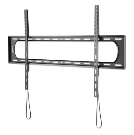 [ELE35381] Manhattan Soporte de Pared 461917 para Pantalla 60" - 120", hasta 120kg