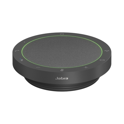 [AUD73631] Altavoz Jabra Speak 2 55 UC Bluetooth Alámbrico USB C 