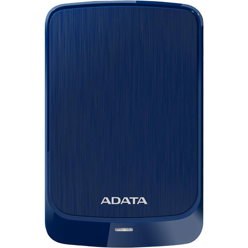 [SNR88302] Disco Duro Externo Adata HV320 1TB USB 3.1 Para Mac/PC