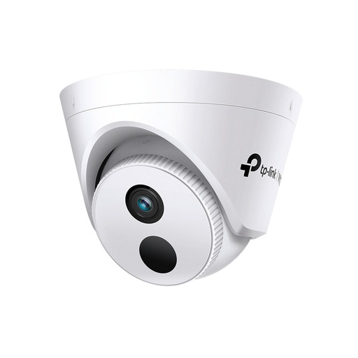 [SEC103862] Cámara CCTV IP Torreta IR Interiores TP-Link VIGI C440I Alámbrico 2560x1440 Pixeles Día/Noche