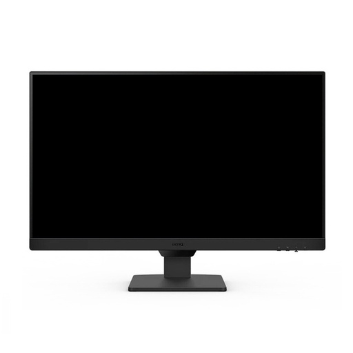 [MNS38797] Monitor BenQ GW2490T LED 23.8" Full HD 100Hz HDMI DisplayPort Bocinas Integradas