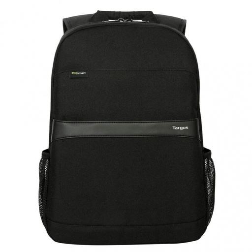[ACC780457] Mochila Targus TSB962GL Para Laptop 14-16" GeoLite EcoSmart Advanced