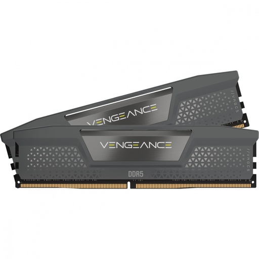 [SNR88303] Kit Memoria RAM Corsair Vengeance DDR5 5600MHz 64GB (2 x 32GB) CL40