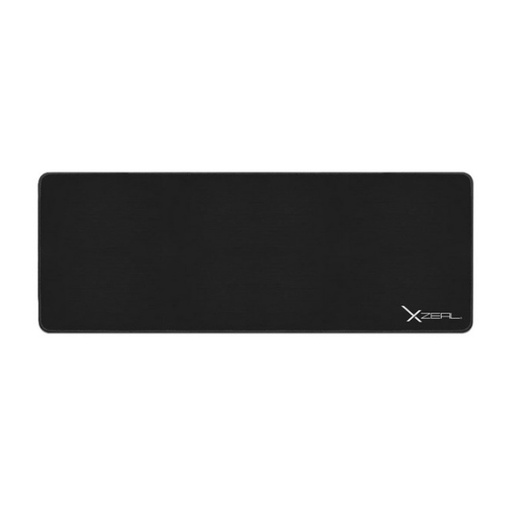 [ACC780458] Mousepad Gamer Xzeal XZ830 800 x 300 mm