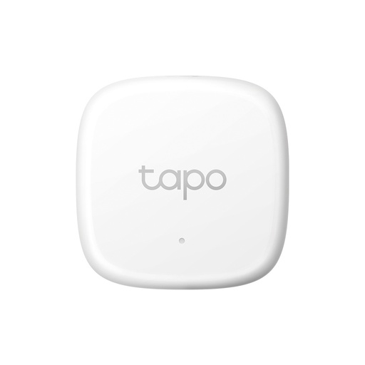 [ACC780459] Sensor de temperatura y humedad tapo t310 -