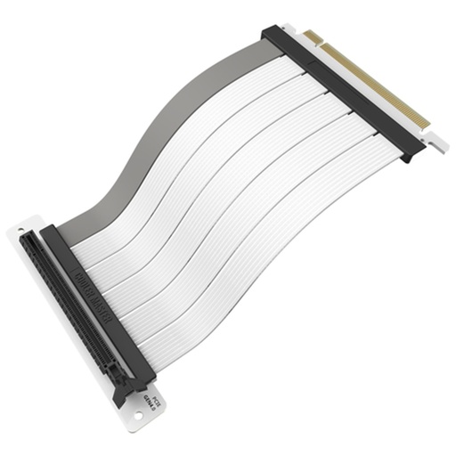 [ACC780467] Cable Extension Riser Cooler Master Pcie 4.0 X16 300 Mm