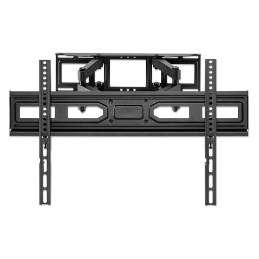 [ACC780480] Soporte de Pared Manhattan 462440 Para Pantalla 37-80'' Hasta 40Kg