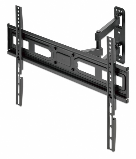 [ACC780491] Manhattan Soporte de Pared 462426 para Pantalla 37" - 70", hasta 35kg