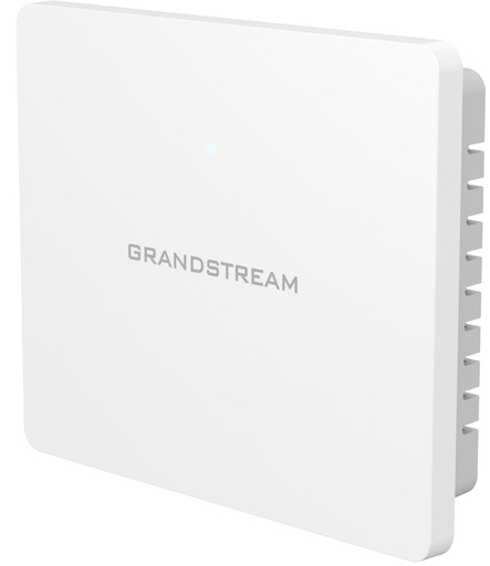 [NET33706] Punto de acceso wi-fi 802.11 wave 2, 1.27 gbps, provee 3 puertos gigabit que proporcionan ethernet, configuración desde la nube gratuita o desde controlador.