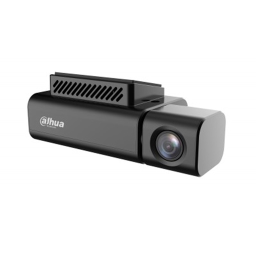 [SEC104637] Dashcam Dahua D10 2160p 4K UHD 5G