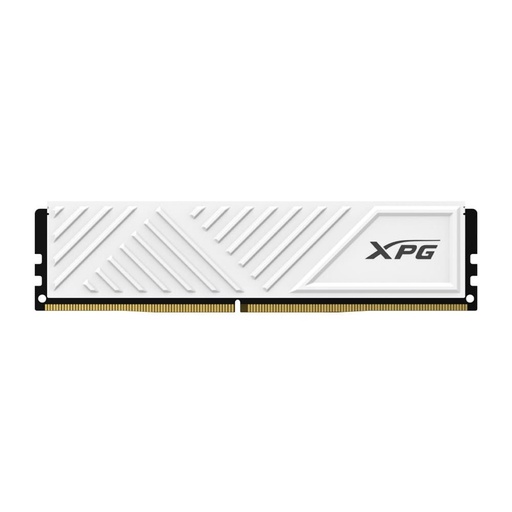 [SNR88318] Memoria RAM XPG Gammix D35 DDR4 3200MHz 16GB CL16 XMP