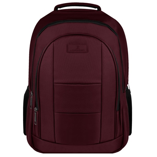 [OFF70670] Mochila Para Laptop 15.6" - 17'' Perfect Choice PC-084969 Comfort 