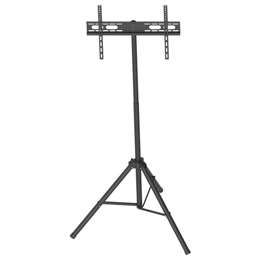 [AUD69942] Soporte ghia tv con tripode para pantalla de 32 a 70 hasta 25kg