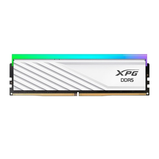 [SNR88326] Memoria Ram Xpg Lancer Blade DDR5 16 GB 6000mt/s PC5-48000 RGB