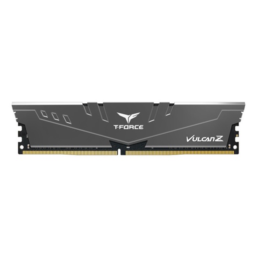 [SNR88335] Memoria RAM Team Group T-Force Vulcan Z DDR4 3200MHz 16GB Non-ECC CL16 XMP