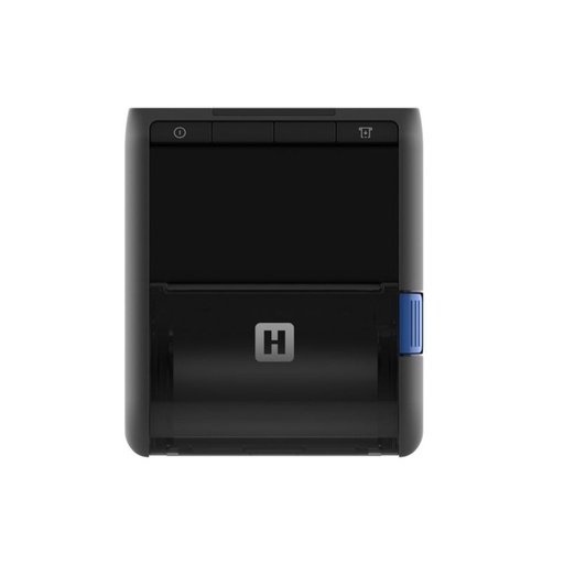 [POS936] Impresora Móvil Honeywell LNX3-0 Térmica Directa Inalámbrico 203x203DPI USB C Bluetooth