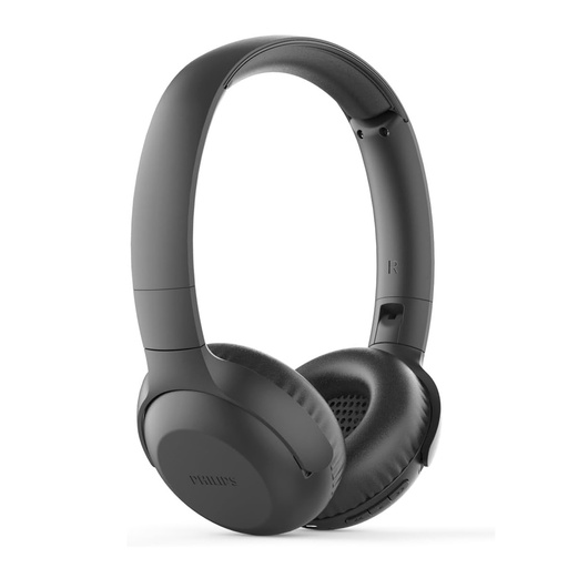 [SEC104724] Audífonos con Micrófono Philips TAUH202 Bluetooth Inalámbrico