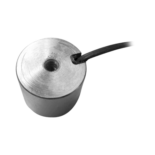 [SEC104772] Electro Magneto De Salida Hikvision 102801722 Para DSK3G200(L)X