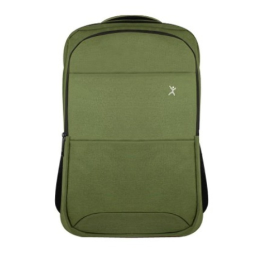 [ACC780590] Mochila Para Laptop 15.6-17" Perfect Choice Trova Pc-0844600